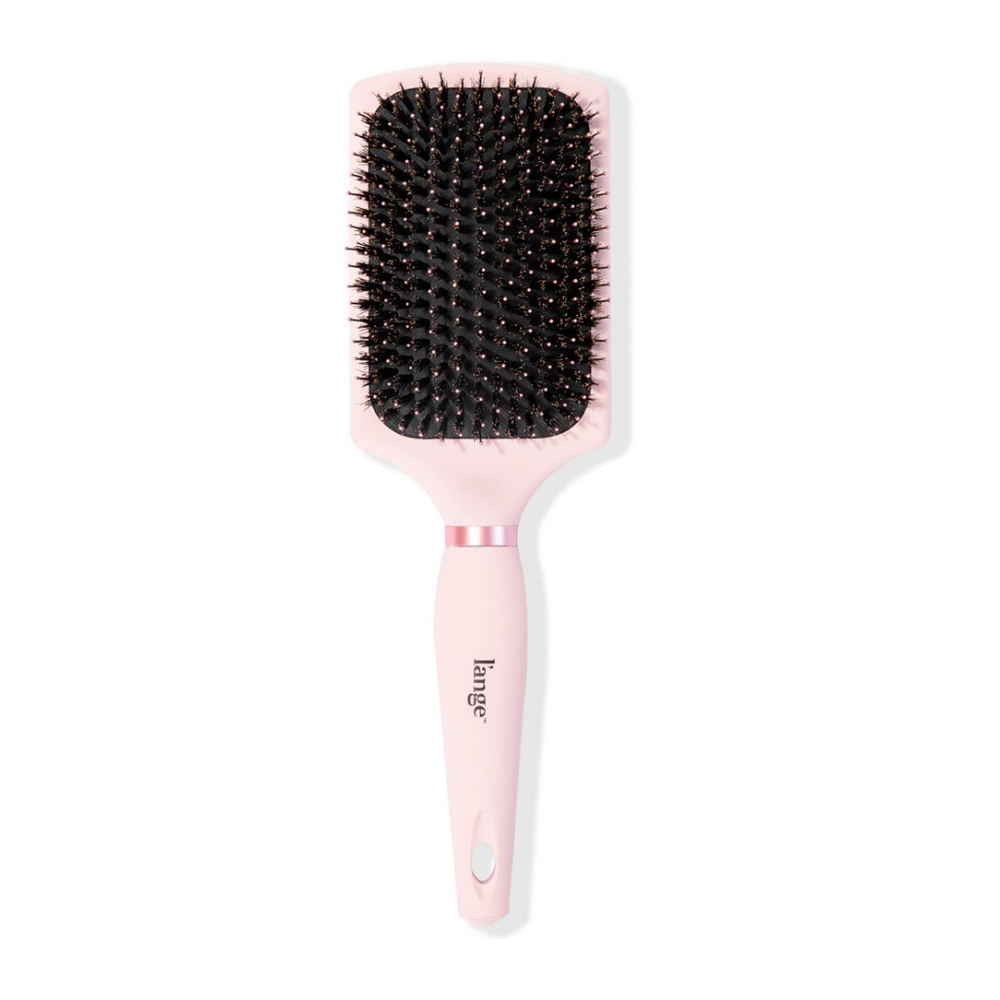 L’ange Paddle Brush